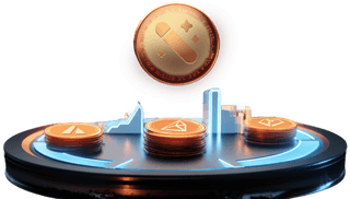 interfaz simplificada de Sol Investón para operar con cripto en tres clics