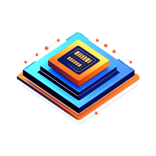 plataforma de trading de criptomonedas Sol Investón con inteligencia artificial
