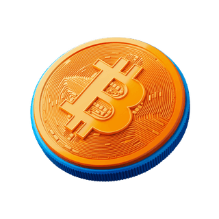 Estructura de costos transparente y prueba gratuita para operar con criptomonedas