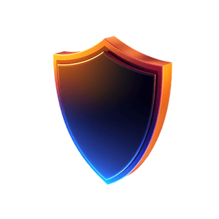 Cumplimiento de normas financieras y protección de la privacidad para operadores